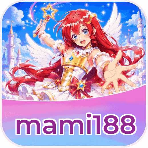 mami188 Rating 4.8★ Indonesia 2026 - mami188 Logo Brand Terpercaya 380.000+ Pengguna Aktif mami188 Platform Review Excellent mami188 Indonesia Sejak 2018 Logo Official mami188 Terverifikasi