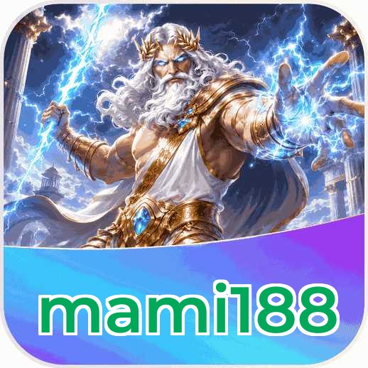 mami188 Brand Resmi Indonesia 2026 - mami188 Platform Terpercaya Rating 4.8★ Logo Official mami188 Terverifikasi Sejak 2018 dengan 380.000+ Pengguna Aktif mami188 Indonesia